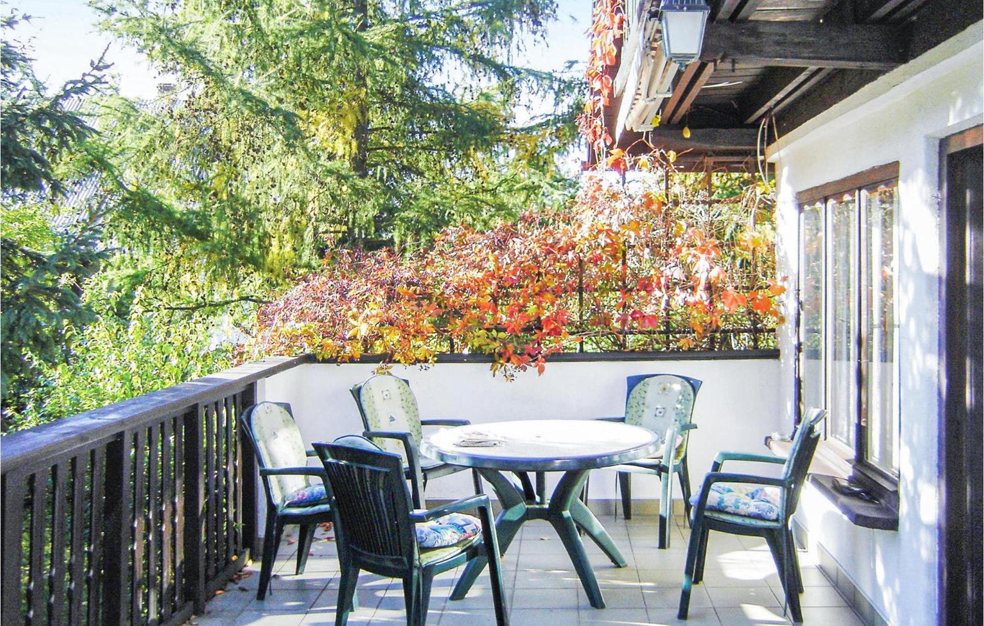 3 Bedroom Stunning Home In Dziemiany Экстерьер фото